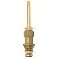 Proplus Diverter Stem for Price Pfister Brass 163656